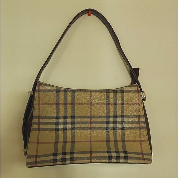 Fall Handbag - Picture 1 of 5